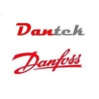 Dantek Otomasyon Kontrol Sistemleri San. ve Tic. Ltd.Şti