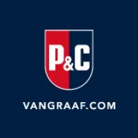 Peek&Cloppenburg* KG Hamburg