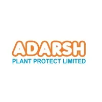 Adarsh Plant Protect Ltd