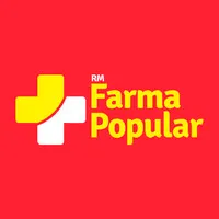 Rede Farma Popular