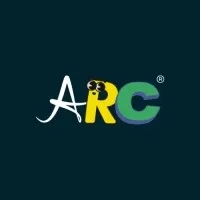 A Random Creative LLC