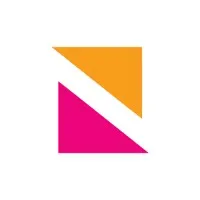 Nexteum