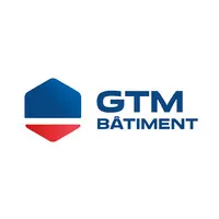 GTM BATIMENT - VINCI Construction France