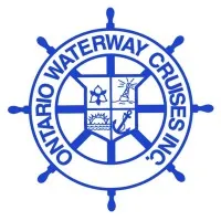 Ontario Waterway Cruises