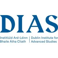 Dublin Institute for Advanced Studies