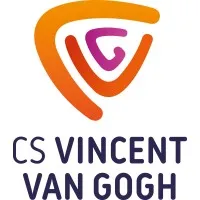 CS Vincent van Gogh