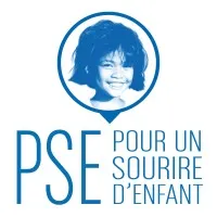 PSE-Pour un Sourire d'enfant