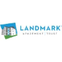 Landmark Apartment Trust
