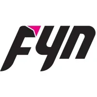 Fyn