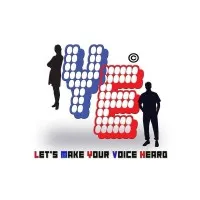 Young Economist Club _ Foreign Trade University (YEC/FTU2)