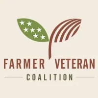 Farmer Veteran Coaltion