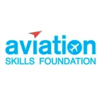 Aviation Skills Partnership