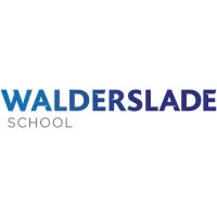 WALDERSLADE GIRLS' SCHOOL