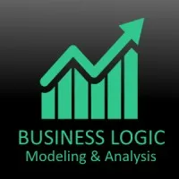 The Business Logic Company