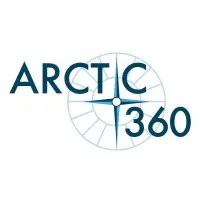 Arctic 360