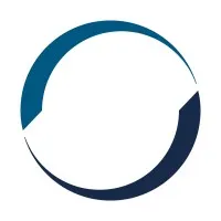 Obchodní společnost Kredit, spol. s.r.o.