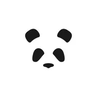 Panda Life ltd.