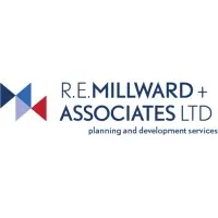 R.E. Millward & Associates Ltd.