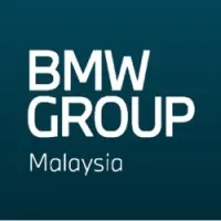 BMW Group Malaysia