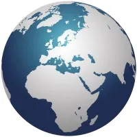 IDGEO: Institut de Développement de la Géomatique (SIG) par la formation et le conseil