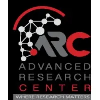 Advanced Research Center