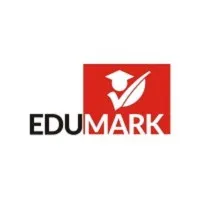 Edumark Consult Limited