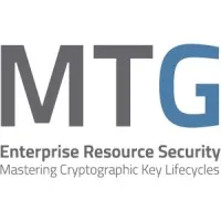 MTG AG