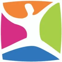 UGECAM PACA et Corse