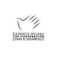 AICS Bogotá - sede Sudamerica