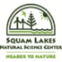 Squam Lakes Natural Science Center