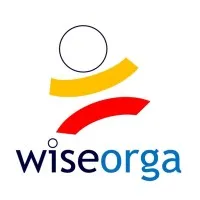 WISEORGA