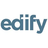 Edify.org