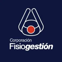 Corporación Fisiogestión