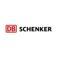 DB Schenker Rail Automotive GmbH