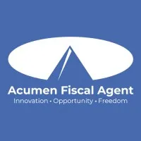 Acumen Fiscal Agent