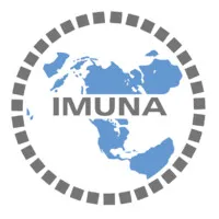 International Model United Nations Association (IMUNA)