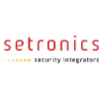 Setronics
