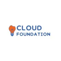 CloudFoundation Online Training