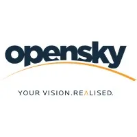 opensky Data Systems