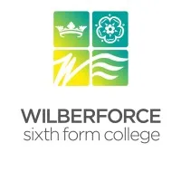 Wilberforce-SFC