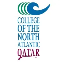 College of the North Atlantic - Qatar