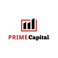 PRIME Capital Africa