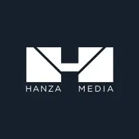 HANZA MEDIA d.o.o.