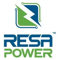 RESA Power Canada