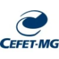 CEFET-MG-ITABIRITO