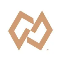 شركة الجريسي للموارد البشرية