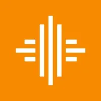 Banco Internacional Ecuador