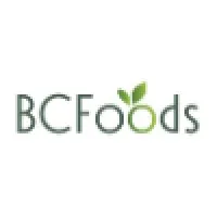 BCFoods Inc.