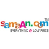 Samaan.com