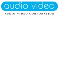 AUDIO-VIDEO CORPORATION